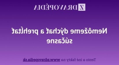 Orálne probiotiká - 5 účinkov na zdravie