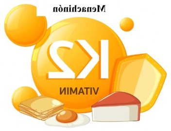 Osamelosť: Ako prekonať osamelosť v každodennom živote